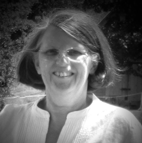 Janet Mccartney Photo 4