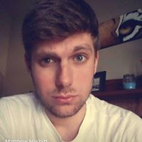 Matthew Nesbitt Photo 34