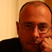 John Zimmerman Photo 41