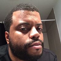 Dustan Howell Photo 4