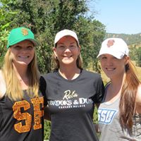 Suzanne Michalski Photo 7