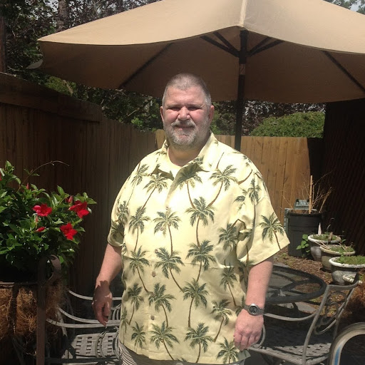 Michael Wise Photo 11