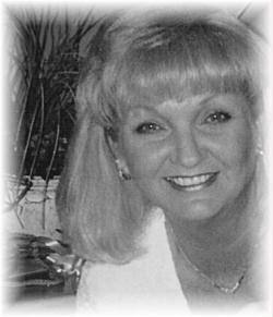 Sandra Grimes Photo 22