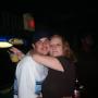 Heather Barnhart Photo 29