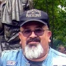 Robert Jensen Photo 51 Robert Jensen Photo 51