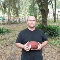 Michael Lockard Photo 32 Michael Lockard Photo 32