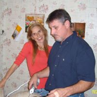 Linda Mueller Photo 3