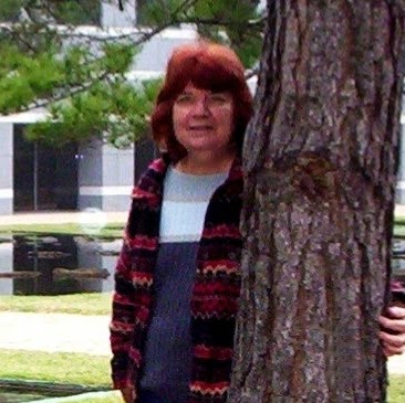 Linda Hendrickson Photo 33