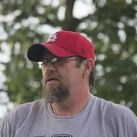 Robert Chapman Photo 21