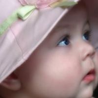 Sarah Gershon Photo 4