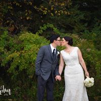 Nicholas Dematteo Photo 2