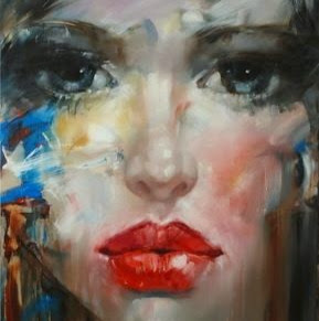 Julia Fraser Photo 32