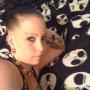 Lacey Becker Photo 9