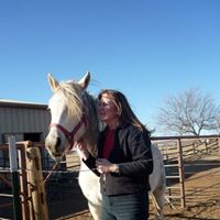 Heather Flynn Photo 23