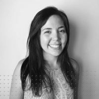 Sara Quintana Photo 23 Sara Quintana Photo 23