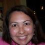 April Pugh Photo 24