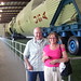 Susan Fine Photo 37