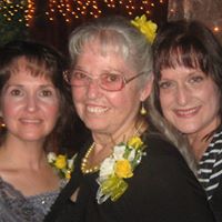 Mary Brunson Photo 10