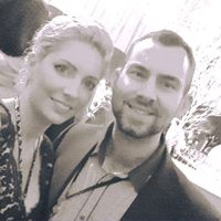 Trent Stephens Photo 28