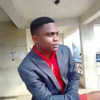 Chris Lambert Photo 2