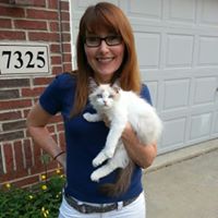 Brenda Murphy Photo 21