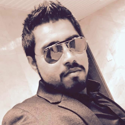 Mohammed Abdullah Photo 21 Mohammed Abdullah Photo 21