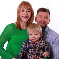 Allan Stone Photo 13