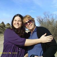 Rebecca Fletcher Photo 13