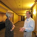 Beth Chandler Photo 14