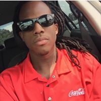 Charles Henderson Photo 46