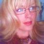 Patricia Ledbetter Photo 9