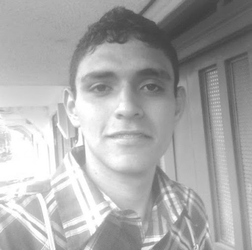 Steven Ruiz Photo 17