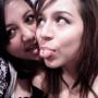 Stephanie Cortez Photo 24