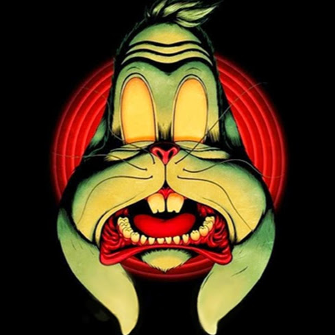 Martin Moss Photo 27