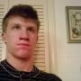 Joshua Richards Photo 24