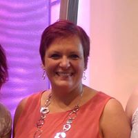 Sara Schmitz Photo 17