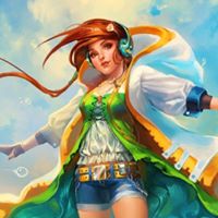 Beverly Maxwell Photo 22