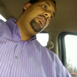 Ronnie Watkins Photo 37