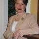 Cindy Wilson Photo 6