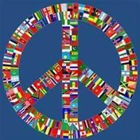 Robert Greenwald Photo 19 Robert Greenwald Photo 19