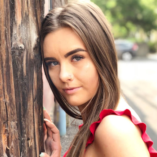 Alexandra Wheeler Photo 24