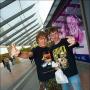 James Hawes Photo 14