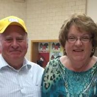 Cindy Bivens Photo 22