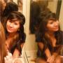 Leslie Gee Photo 5