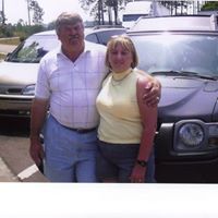 Regina Aldridge Photo 13