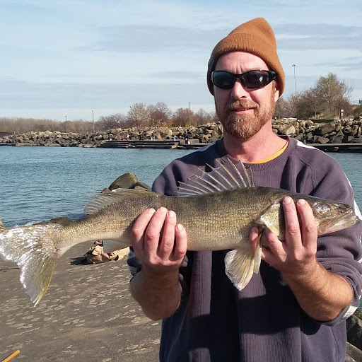 Pat Daley Photo 31 Pat Daley Photo 31