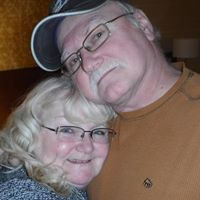 Nancy Stevens Photo 46