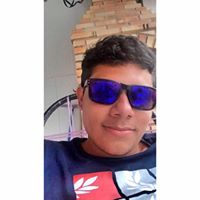 Yuri Guedes Photo 10