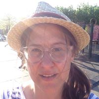 Christina Mcclain Photo 17