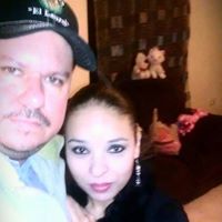 Brenda Quintanilla Photo 24